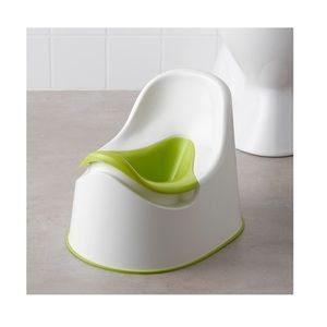 IKEA Potty